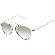 Gucci GG1034S 
